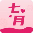 七月直播app