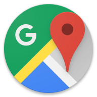 Google地图车镜版app下载-Maps谷歌地图车镜版v11.57.0500 安卓版