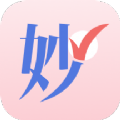 妙答APP下载,妙答答题APP官方版 v1.0.1