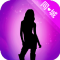 本地聊欢app下载,本地聊欢app最新版 v1.0.0