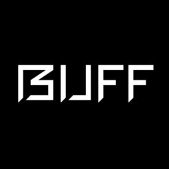 网易BUFF官方下载-网易BUFF手游app下载v2.66.0.202301171729 安卓版
