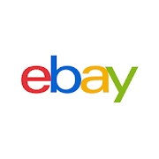 ebay官方app下载-ebay安卓版app下载v6.96.0.5 最新版