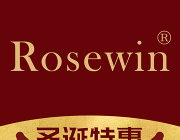 Rosewin鲜花安卓版下载-Rosewin鲜花appv5.4.8 最新版