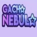 gachanebula最新版下载,gacha nebula游戏最新版中文版 v1.1.0