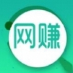 上上兼职网app下载-上上兼职网安卓版下载v1.0.0