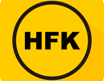 HFK行车记录仪下载-HFK行车记录仪appv1.6.14 最新版