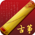 完美古筝APP下载,完美古筝学习APP官方版 v1.0.0