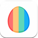 彩蛋视频壁纸app下载-彩蛋视频壁纸好用的视频动态壁纸设置安卓版下载v3.1.4