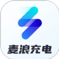 麦浪充电APP下载,麦浪充电壁纸APP最新版 v2.0.1