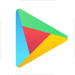 GooglePlay服务下载-GooglePlay服务app下载v1.0.5