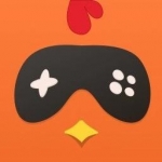 菜鸟游戏盒子app下载-菜鸟游戏盒子专业游戏辅助软件安卓端下载v4.1.3