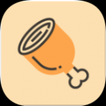 鸡腿辅助免登录app安卓版下载-鸡腿辅助免登录非常有趣的吃鸡游戏辅助下载v15.1
