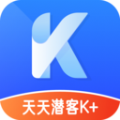 天天潜客APP下载,天天潜客招标APP最新版 v1.0.8