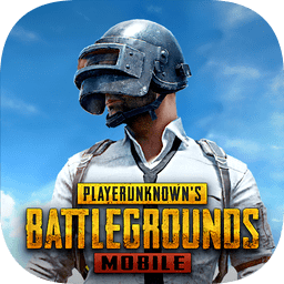 pubg国际服手游 兼容版