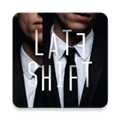 晚班Late Shift