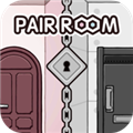 PAIR ROOM