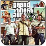 gta5 2024最新版