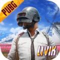 绝地求生刺激战场国际服3.0版本（PUBG MOBILE）