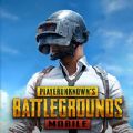 pubg地铁逃生 安卓版