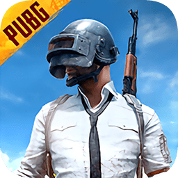 pubg 安卓版