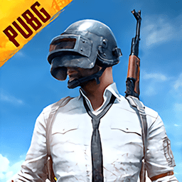 pubg先行服手游2024