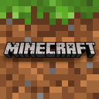 com.mojang.minecraftpe(Minecraft)