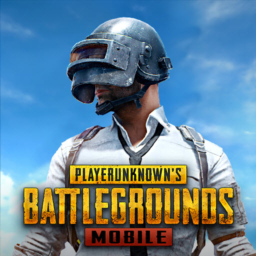 pubg地铁逃生 官网正版手游