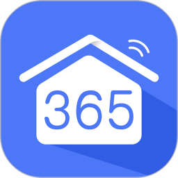 Cloud365摄像头app