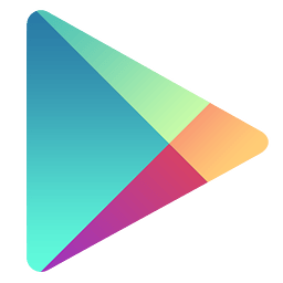 Google Play 官方正版