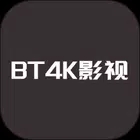 BT4K影视播放器