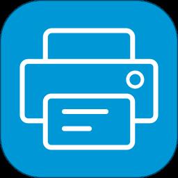 Epson Printer Finder