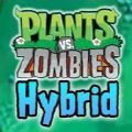 Plants vs Zombies Hybrid 手机版
