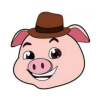 猪猪软件库 官方下载最新2024