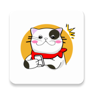 猫番小说 app下载