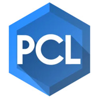 pcl2启动器 安卓官网版