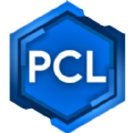 pcl2启动器 免费正版
