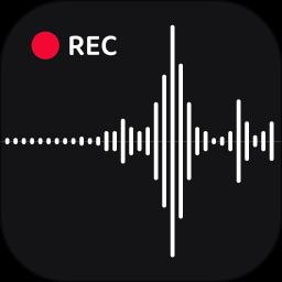 专业录音手机录音机app(更名录音专家)