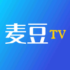 麦豆TV 最新版