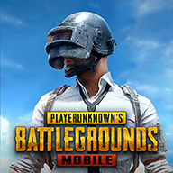 pubg国际服 最新下载官网版