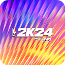 nba2k24 安卓版正版