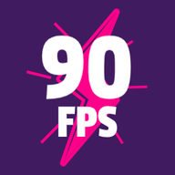 90FPS 最新版本广角