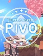 PIVO 免安装绿色版