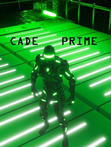 CADE PRIME 免安装绿色版