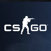 cs2皮肤能不能送给好友？《CSGO》饰品赠送好友方法指南