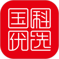 国科优选app