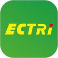 ECTRI app