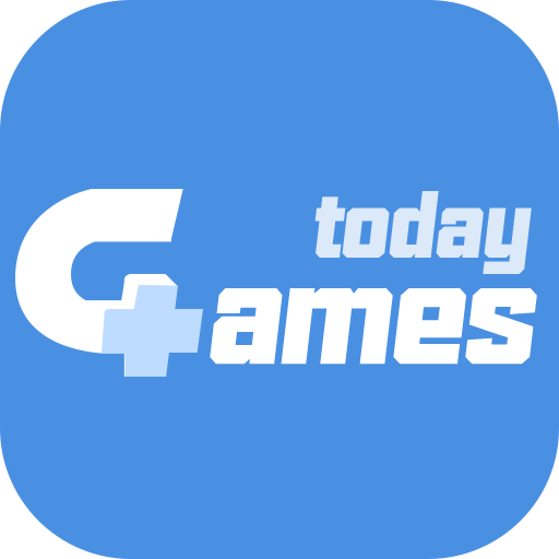 gamestoday 官方入口下载正版