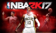 NBA2K17压缩包出错怎么办