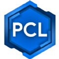 pcl2启动器 正版手机下载