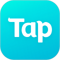 TapTap 官网下载最新版